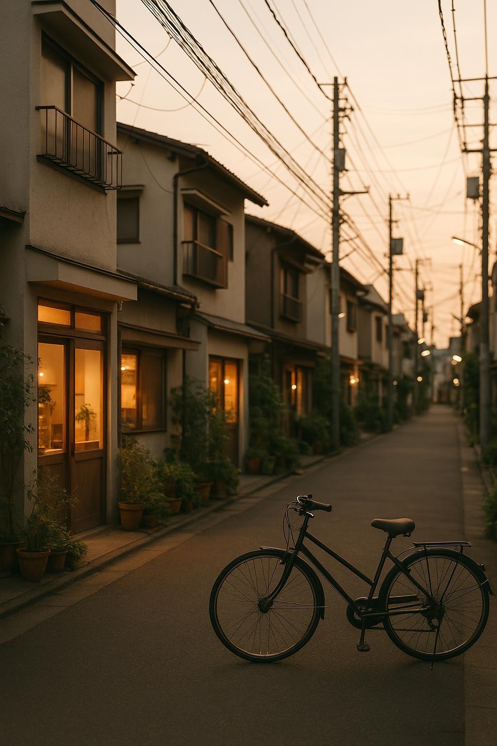 喫茶店